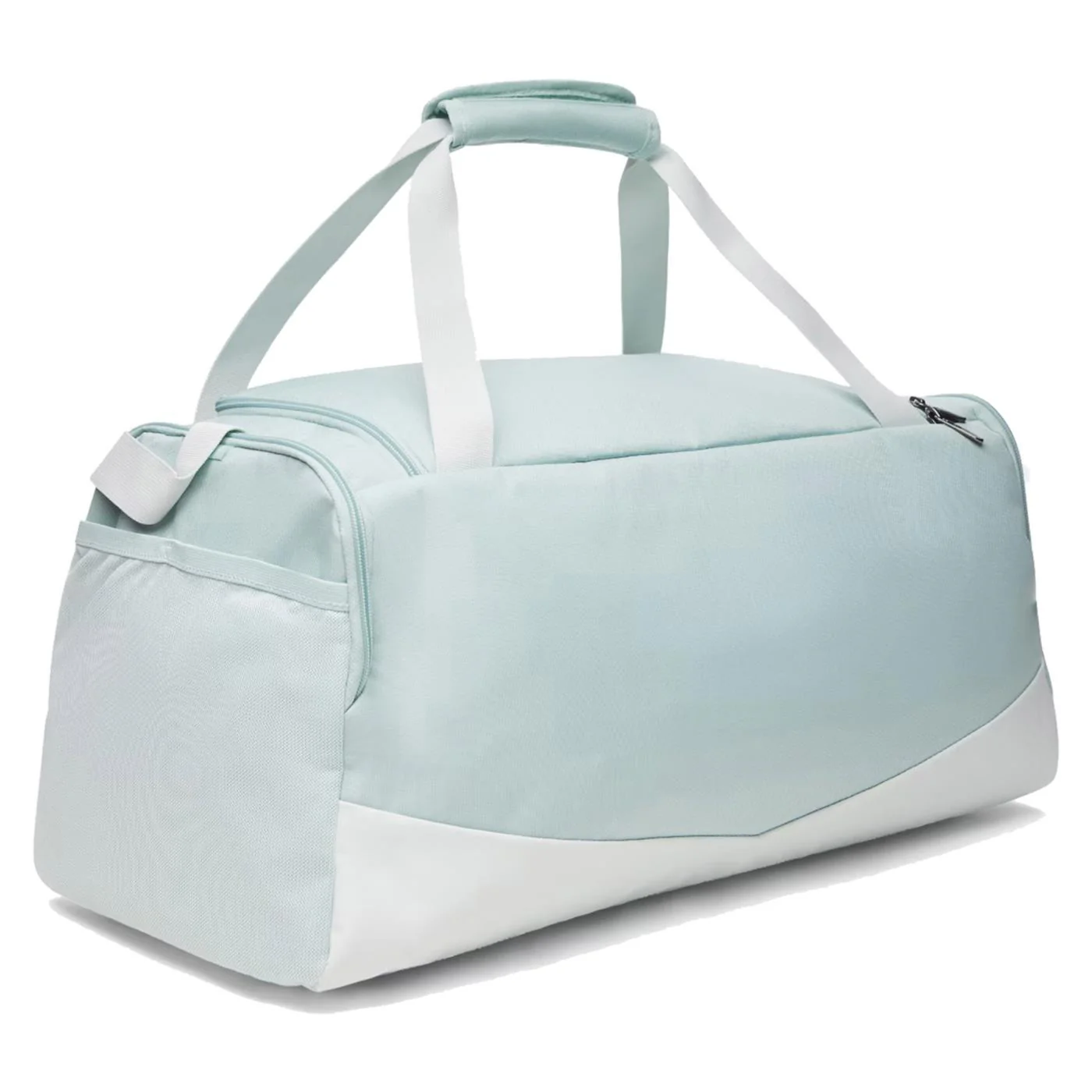 UNDER ARMOUR UNDENIABLE 5.0 DUFFLE MD - Image 2
