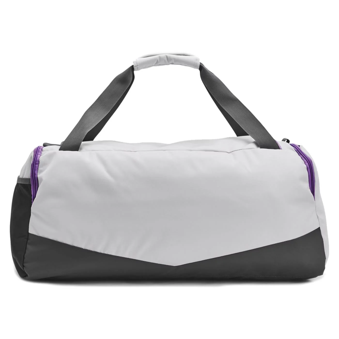 UNDER ARMOUR UNDENIABLE 5.0 DUFFLE MG - Image 2