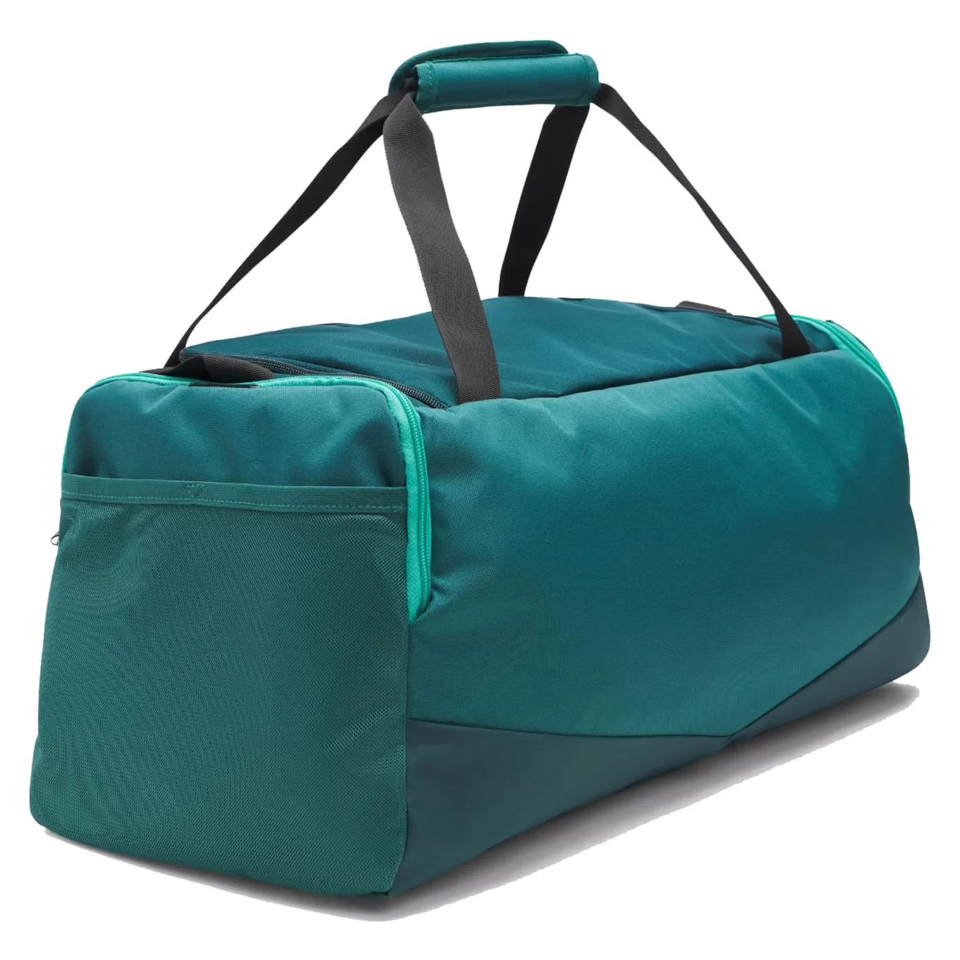 UNDER ARMOUR UNDENIABLE 5.0 DUFFLE SM - Image 2