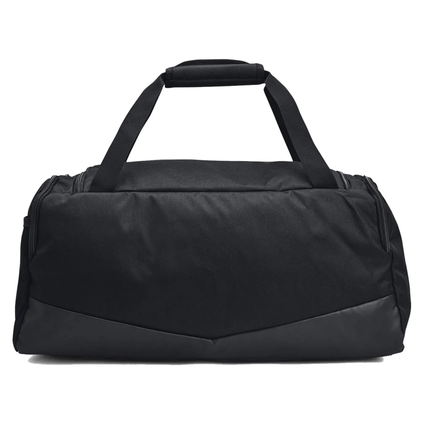 UNDER ARMOUR UNDENIABLE 5.0 DUFFLE SM - Image 2
