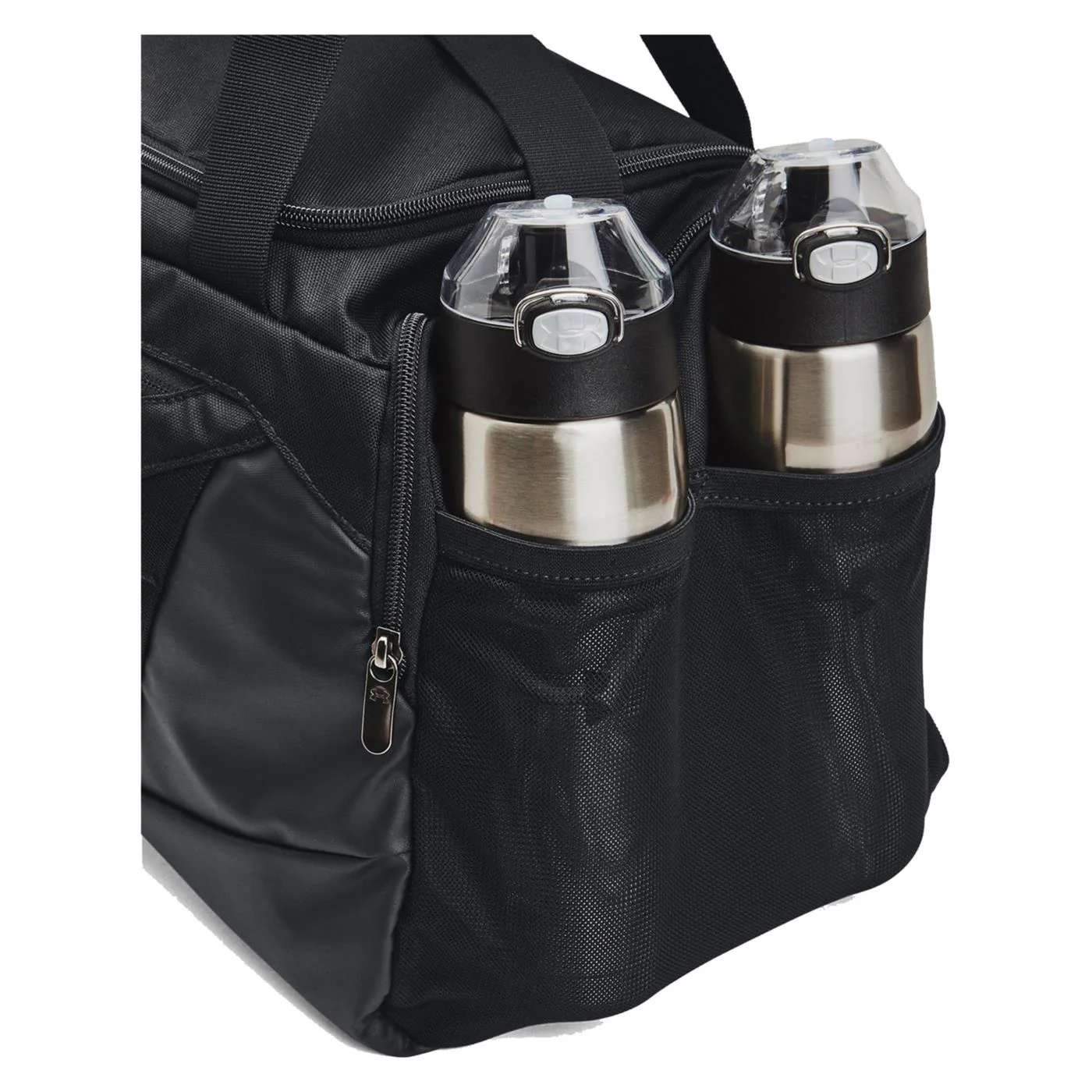 UNDER ARMOUR UNDENIABLE 5.0 DUFFLE SM - Image 4