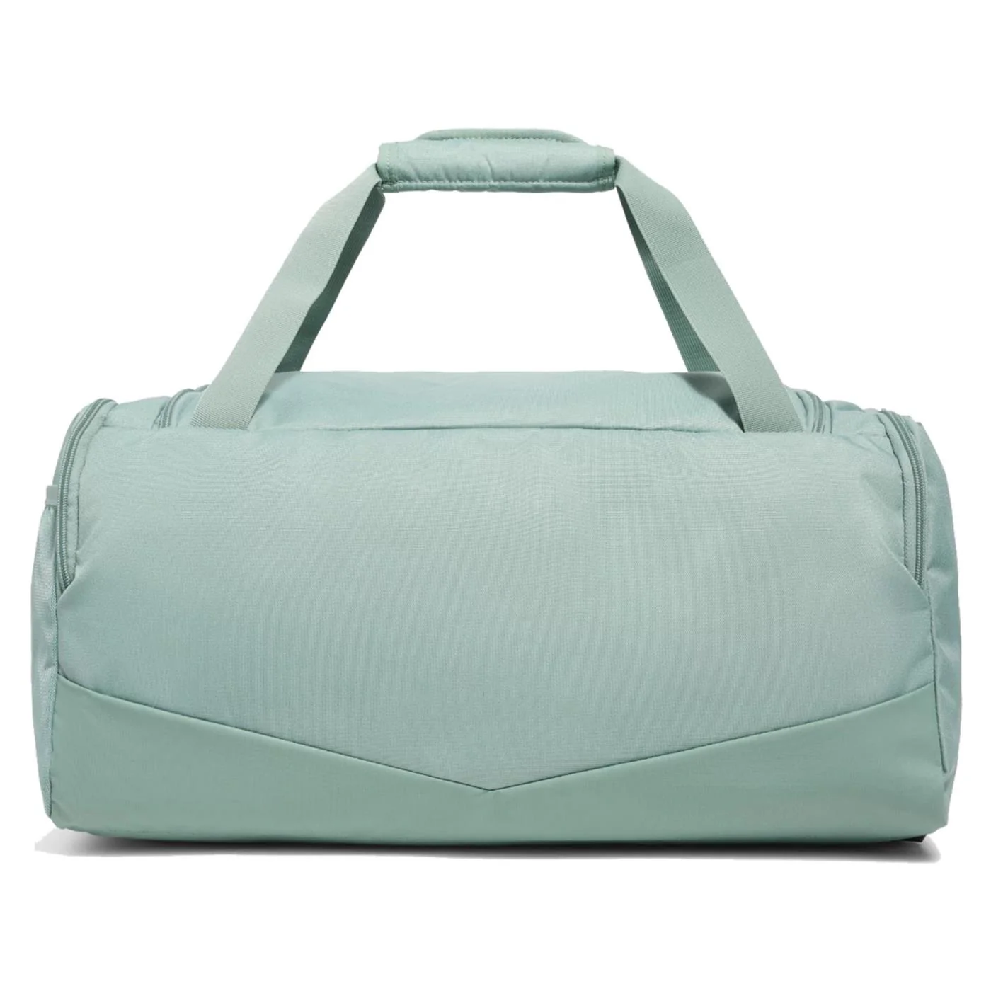 UNDER ARMOUR UNDENIABLE 5.0 DUFFLE SM - Image 2