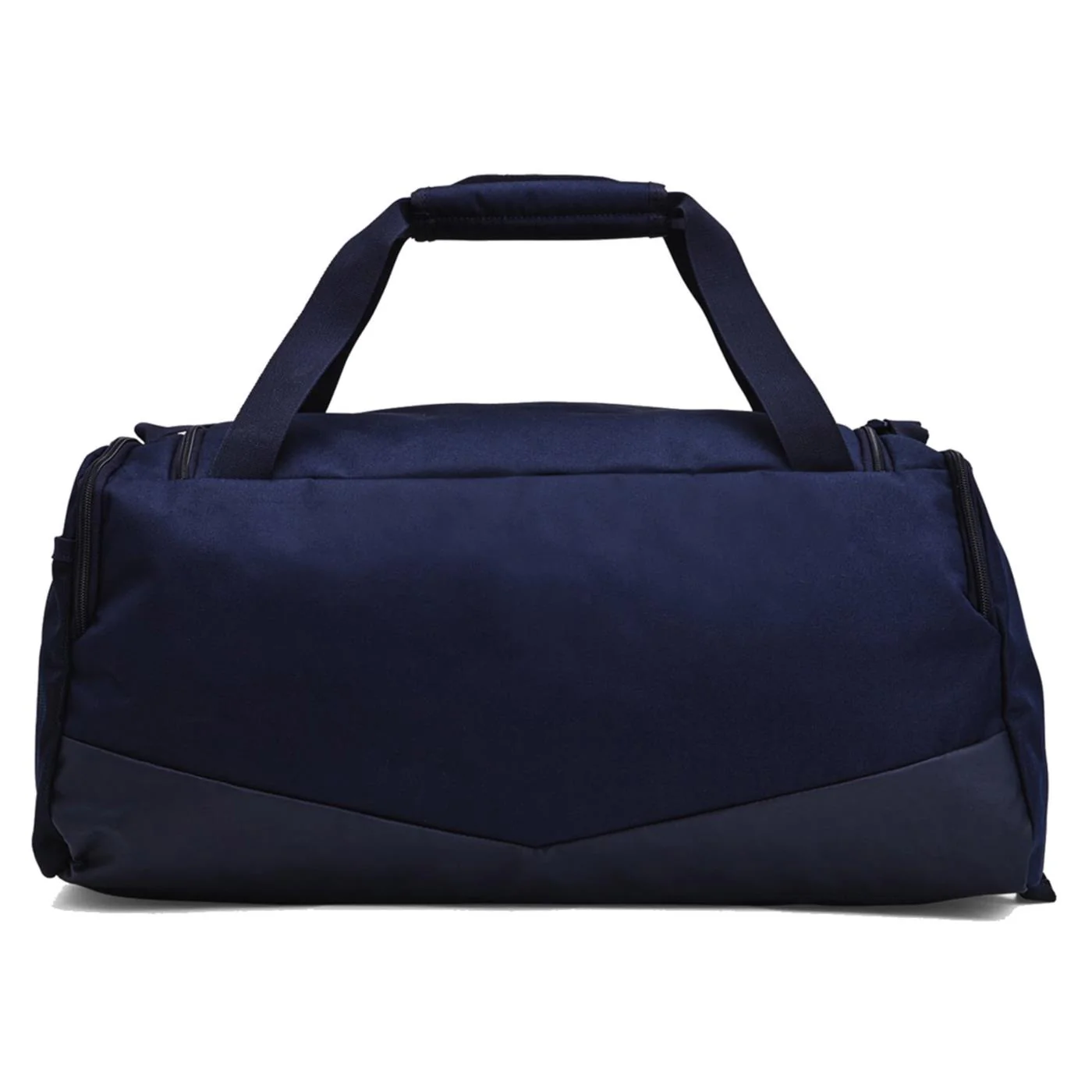 UNDER ARMOUR UNDENIABLE 5.0 DUFFLE SM - Image 2