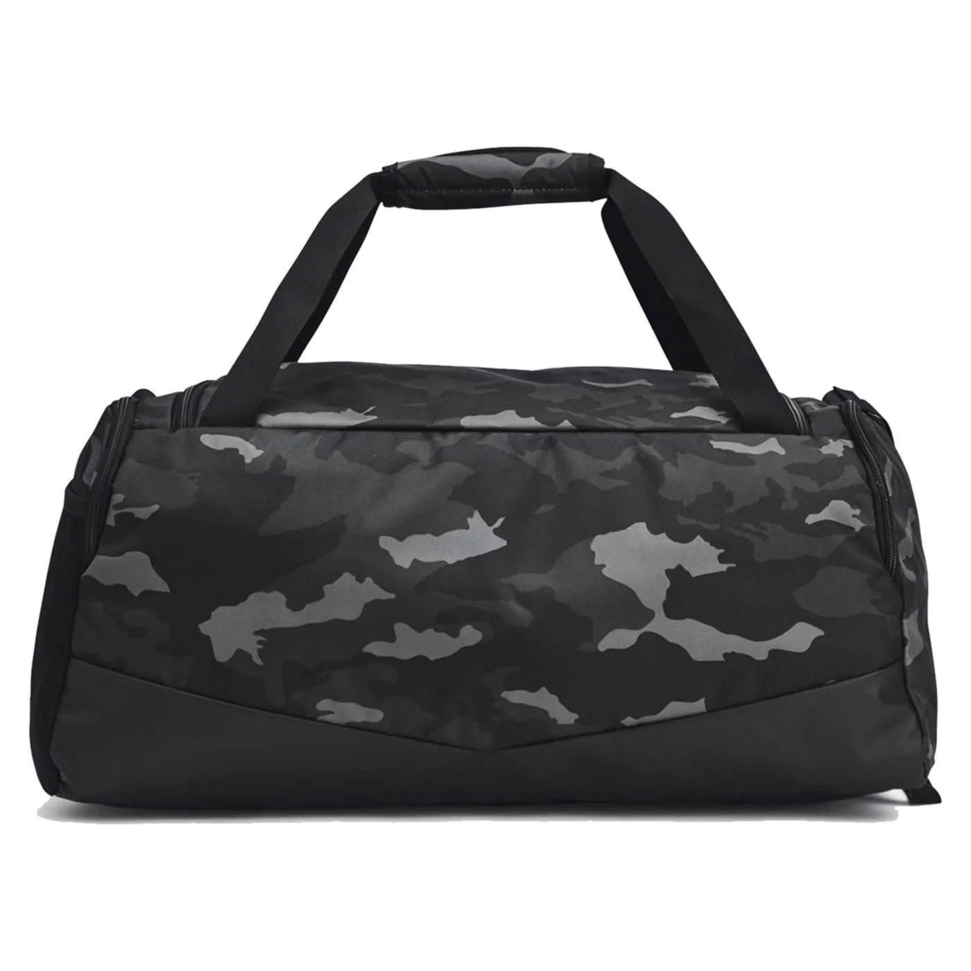 UNDER ARMOUR UNDENIABLE 5.0 DUFFLE SM - Image 2