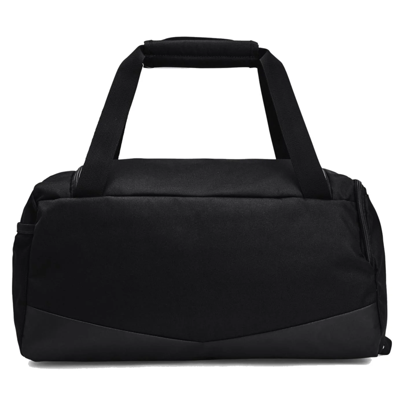 UNDER ARMOUR UNDENIABLE 5.0 DUFFLE XS - Image 2