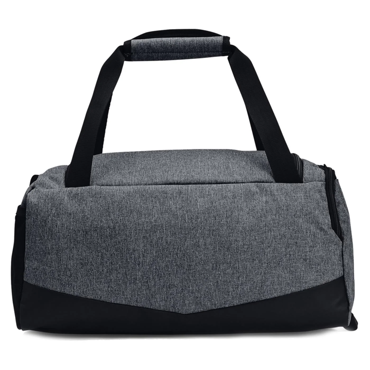 UNDER ARMOUR UNDENIABLE 5.0 DUFFLE XS - Image 2
