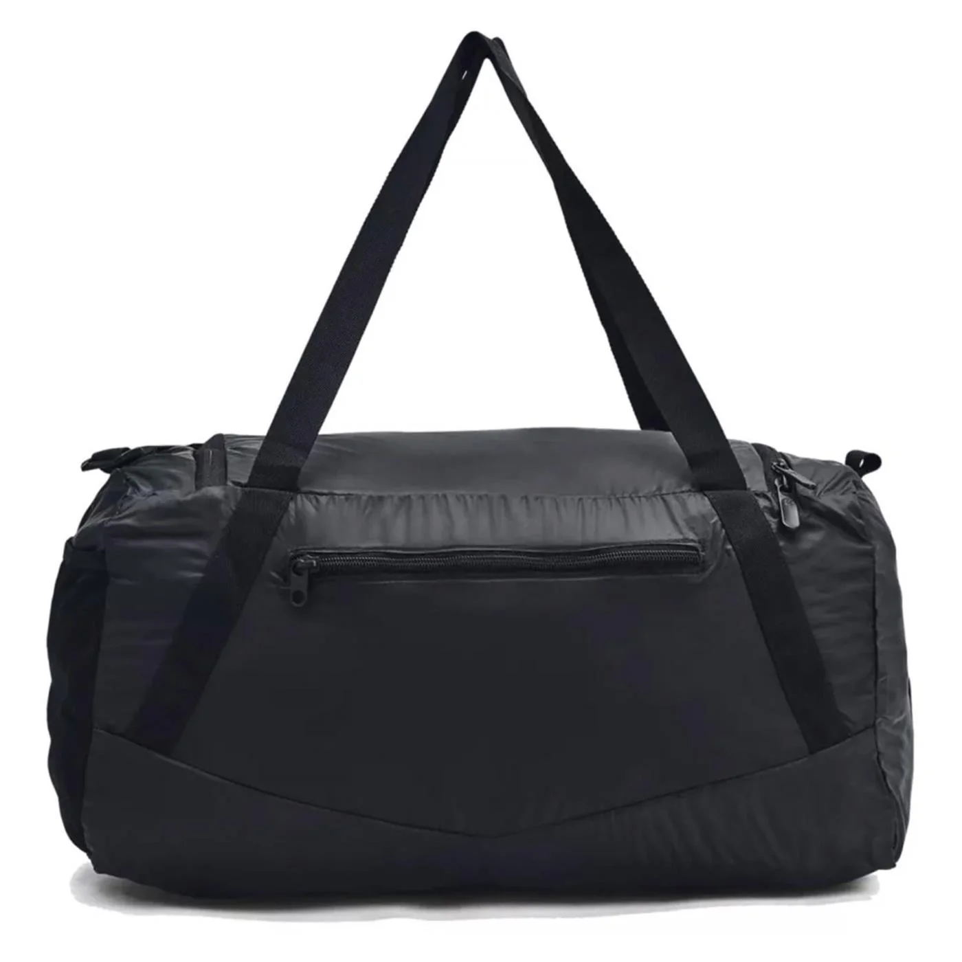 UNDER ARMOUR UNDENIABLE 5 XS PACKABLE - Image 2