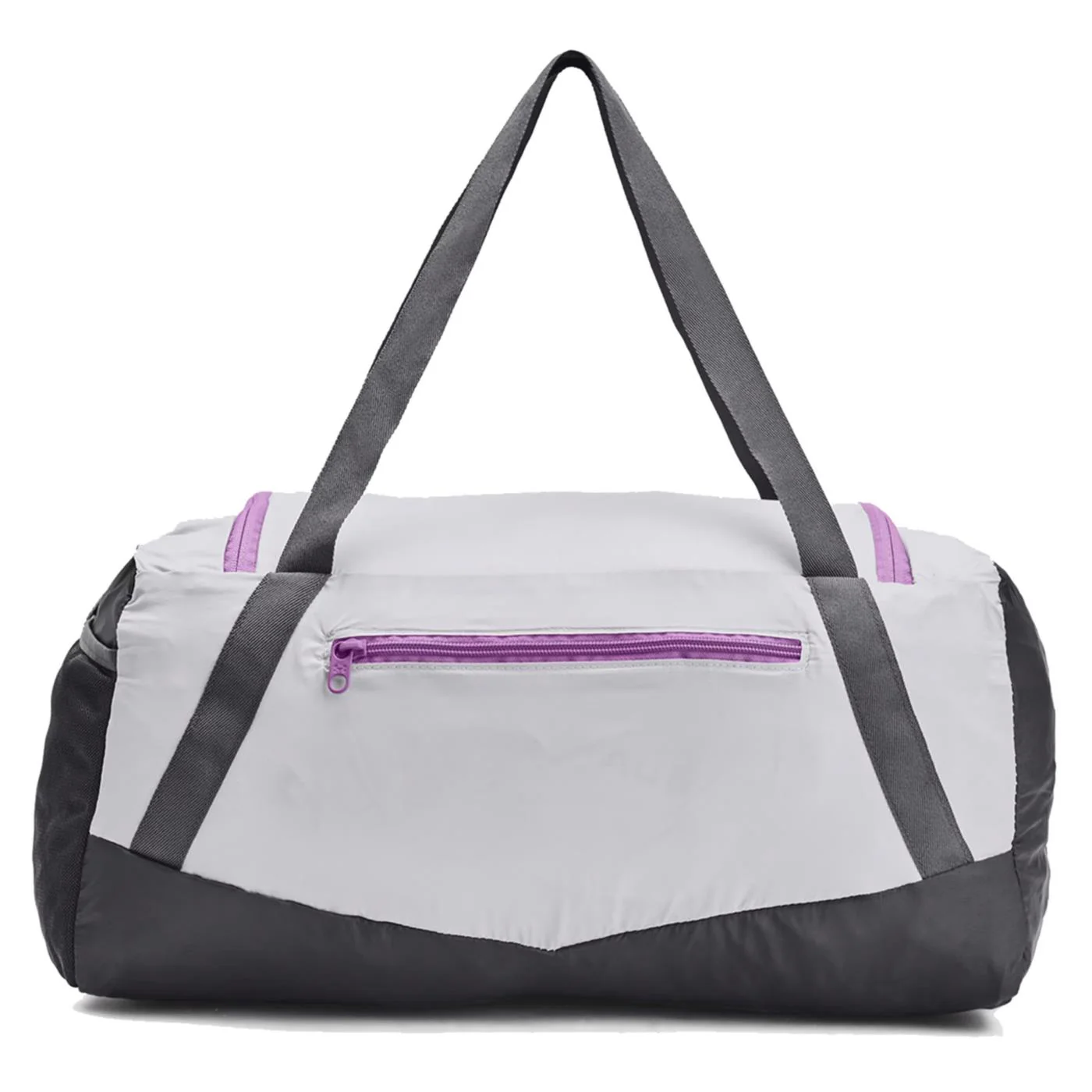 UNDER ARMOUR UNDENIABLE 5 XS PACKABLE - Image 2