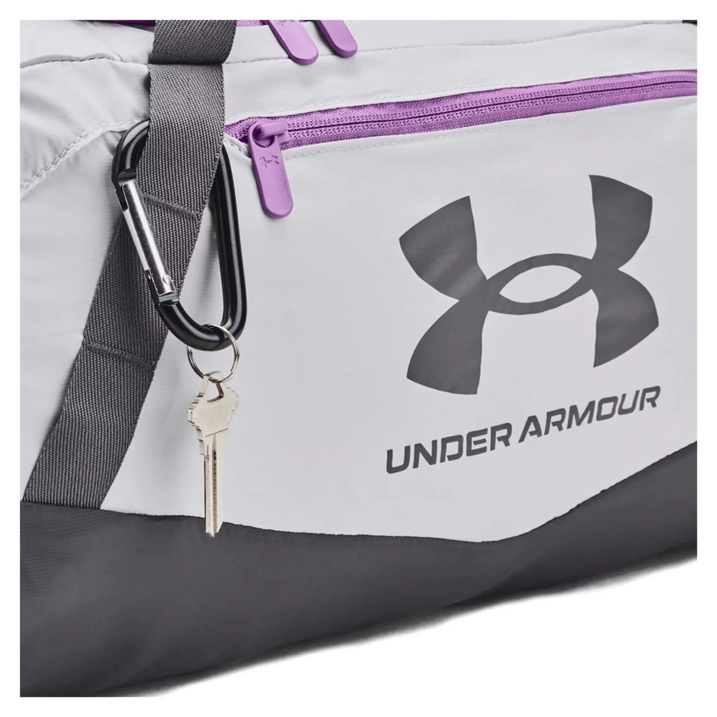 UNDER ARMOUR UNDENIABLE 5 XS PACKABLE - Image 5