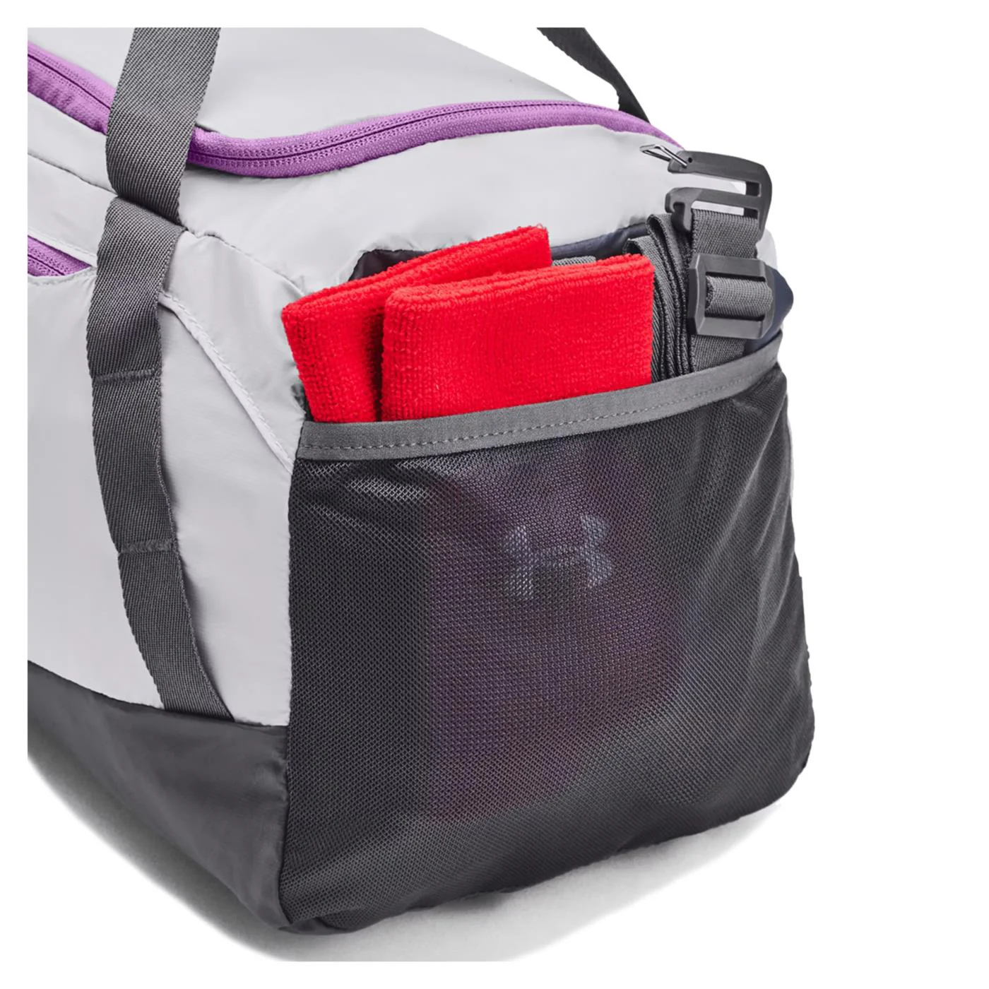 UNDER ARMOUR UNDENIABLE 5 XS PACKABLE - Image 6
