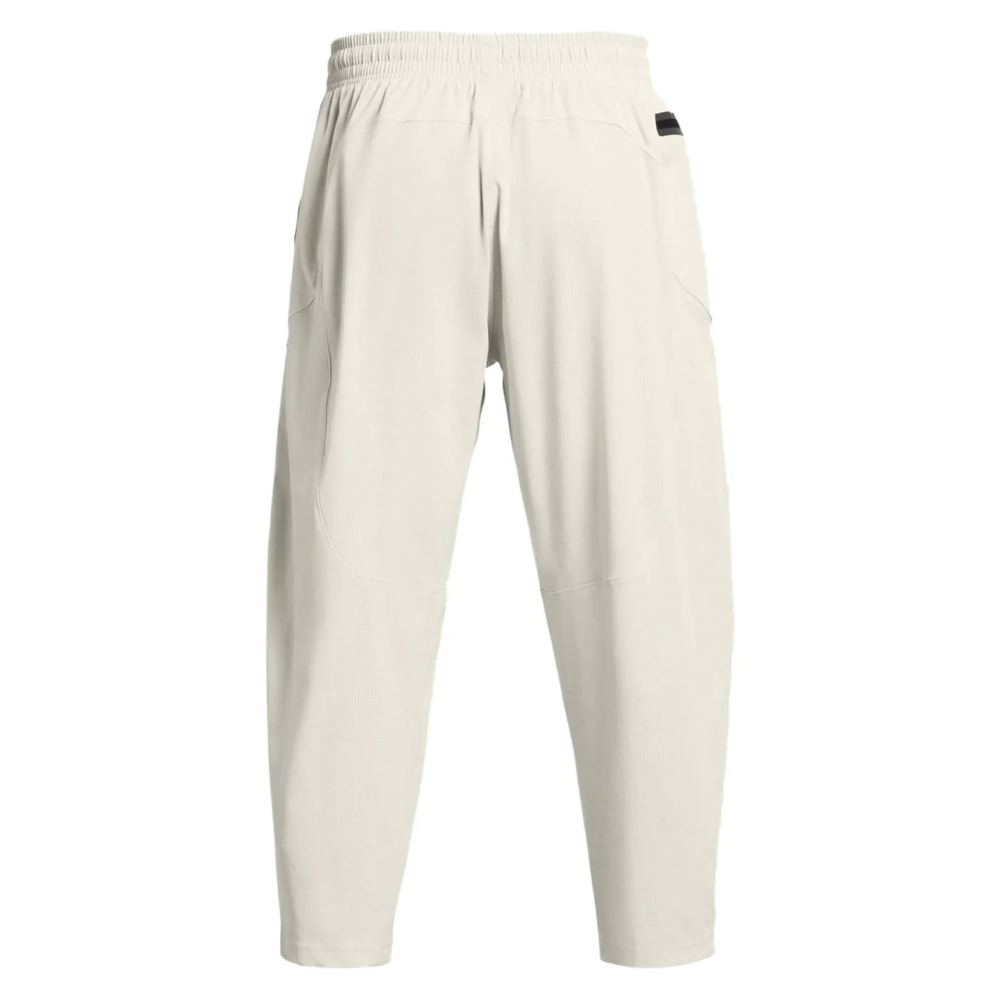 UNDER ARMOUR UNSTOPPABLE AIRVENT CROP - Image 2