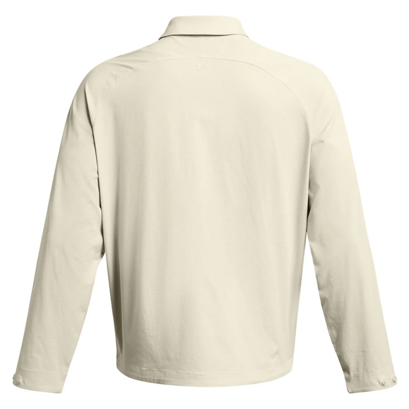 UNDER ARMOUR UNSTOPPABLE AIRVENT JKT - Image 2