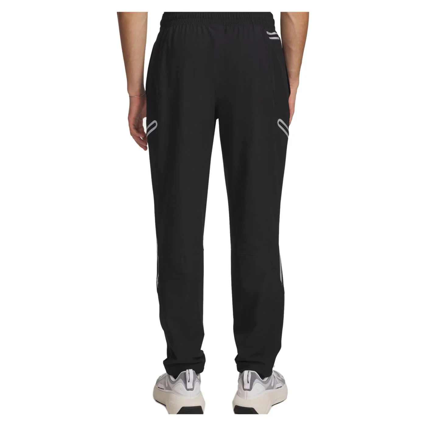 UNDER ARMOUR UNSTOPPABLE CARGO PANT - Image 2