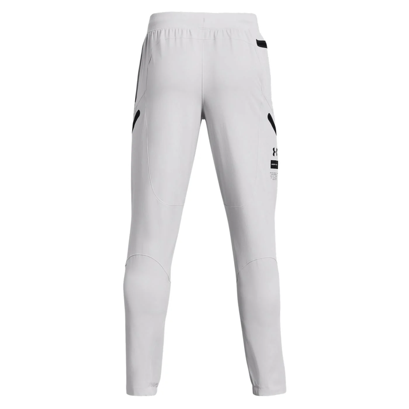 UNDER ARMOUR UNSTOPPABLE CARGO PANTS - Image 2