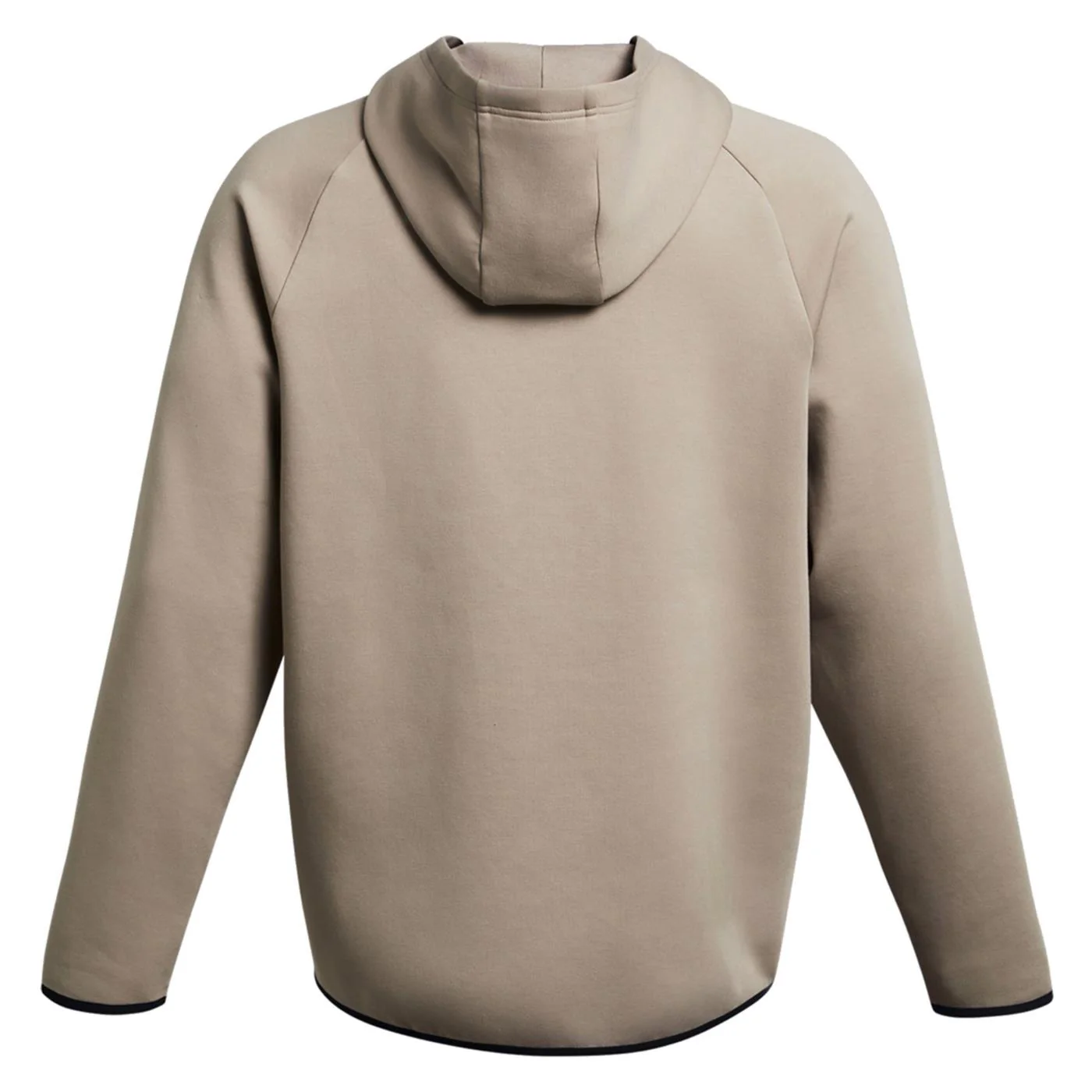 UNDER ARMOUR UNSTOPPABLE FLC HOOD - Image 2