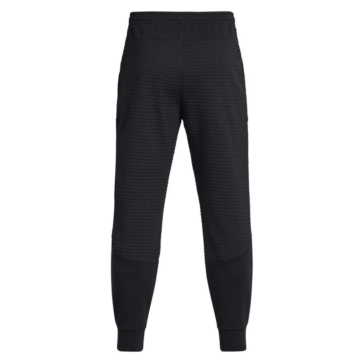 UNDER ARMOUR UNSTOPPABLE FLC JOGGER - Image 2