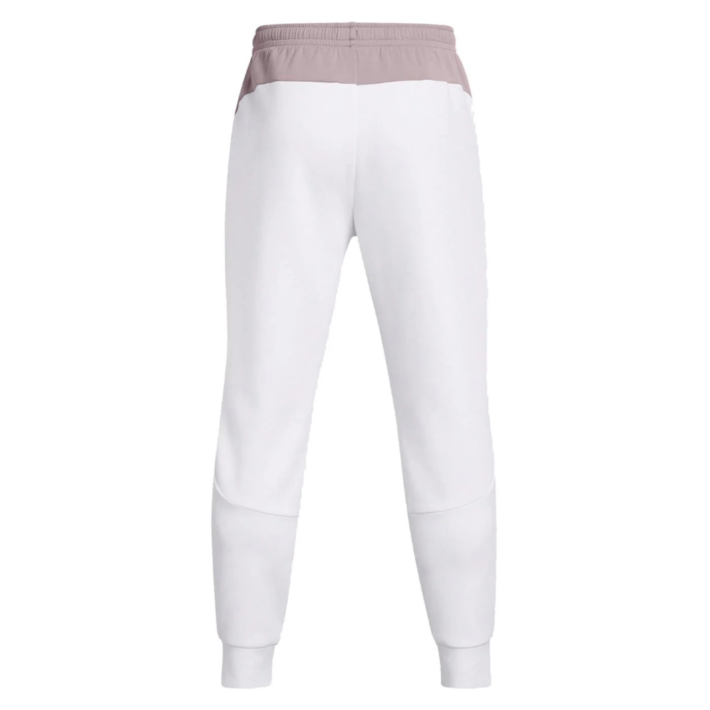 UNDER ARMOUR UNSTOPPABLE FLC JOGGER - Image 2