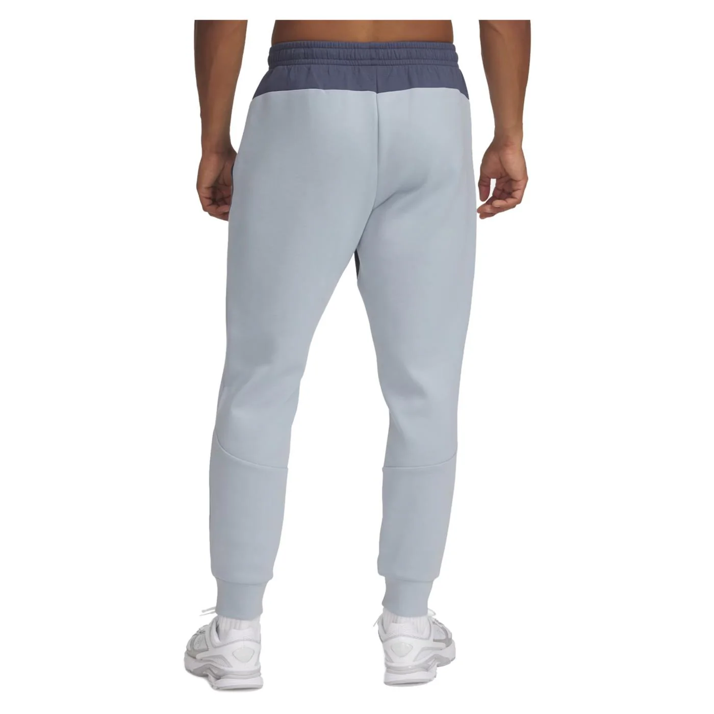 UNDER ARMOUR UNSTOPPABLE FLC JOGGER - Image 2