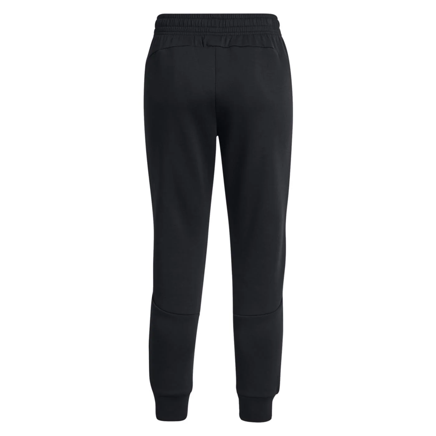 UNDER ARMOUR UNSTOPPABLE FLC JOGGER W - Image 2