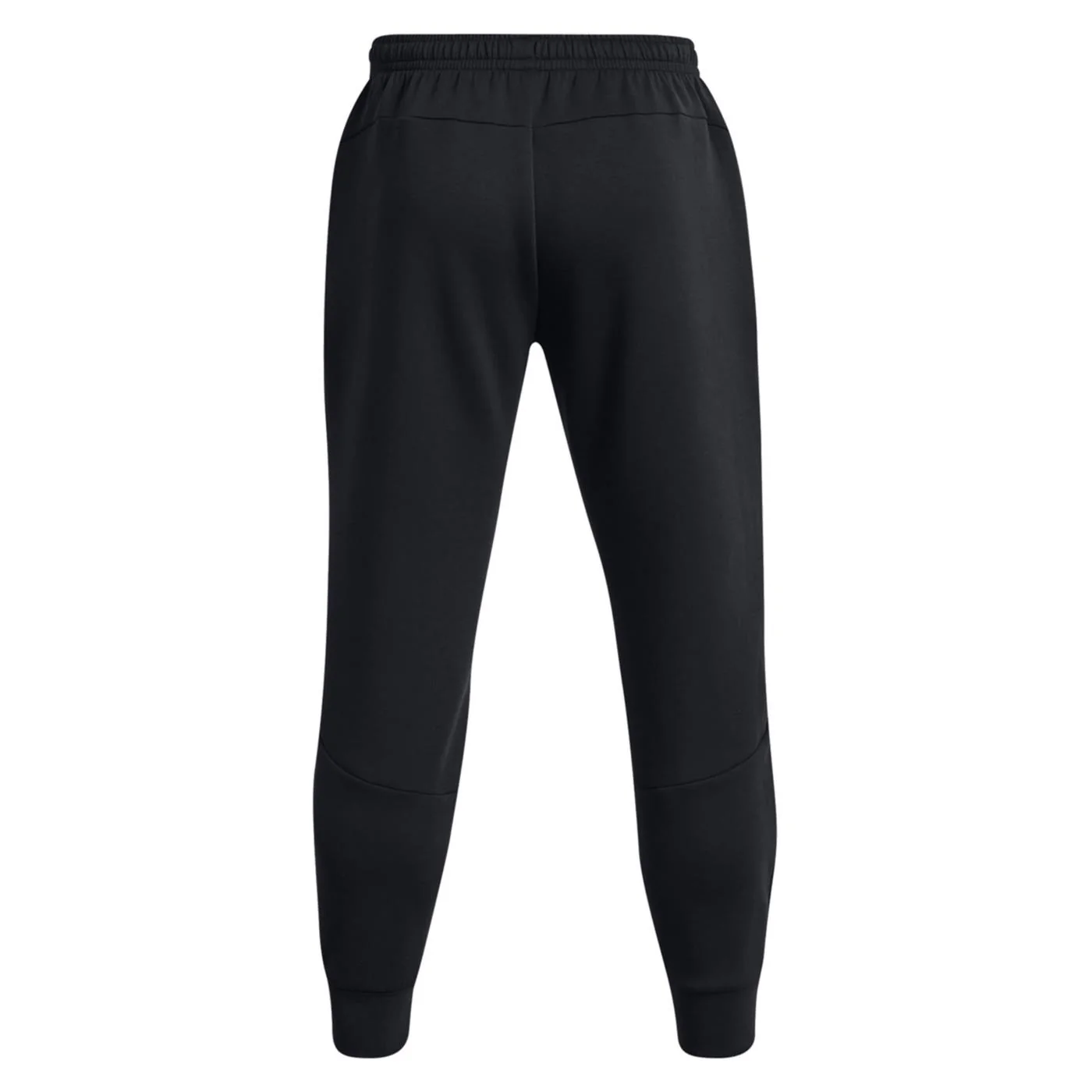 UNDER ARMOUR UNSTOPPABLE FLC JOGGERS - Image 2
