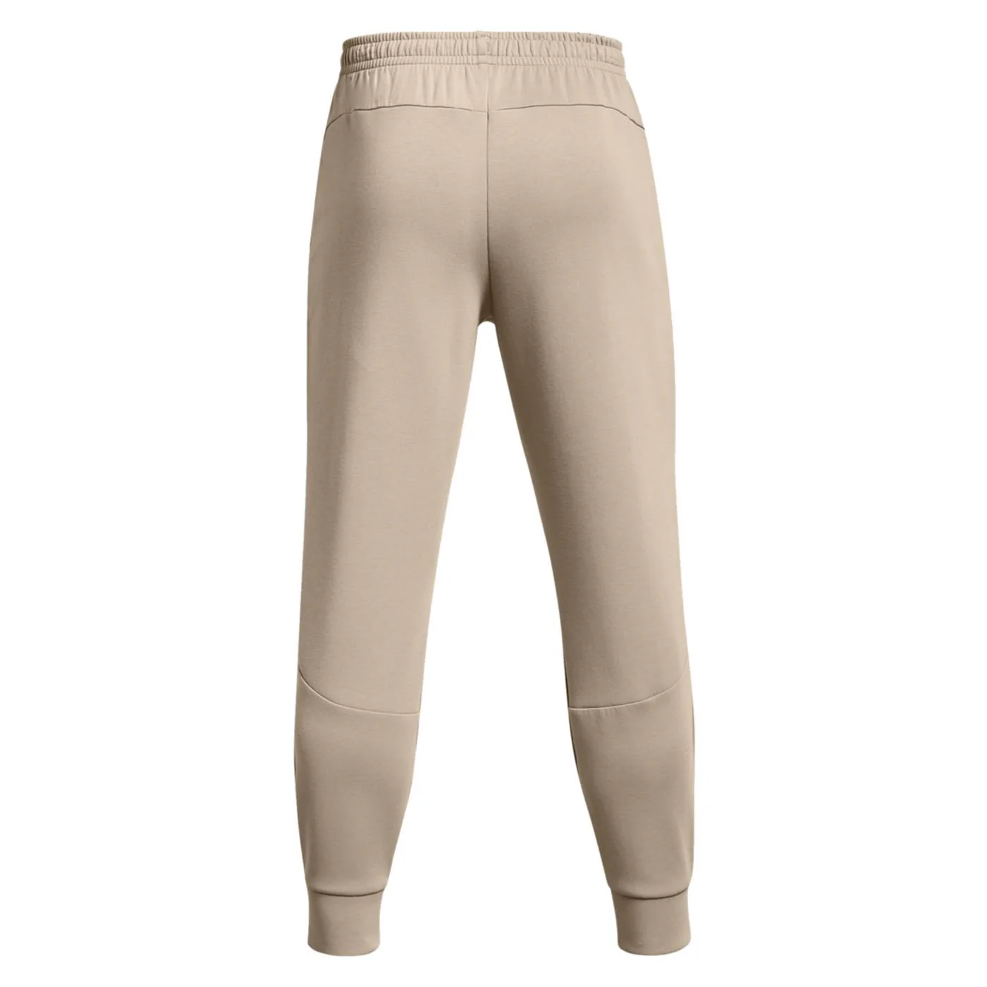 UNDER ARMOUR UNSTOPPABLE FLC JOGGERS - Image 2