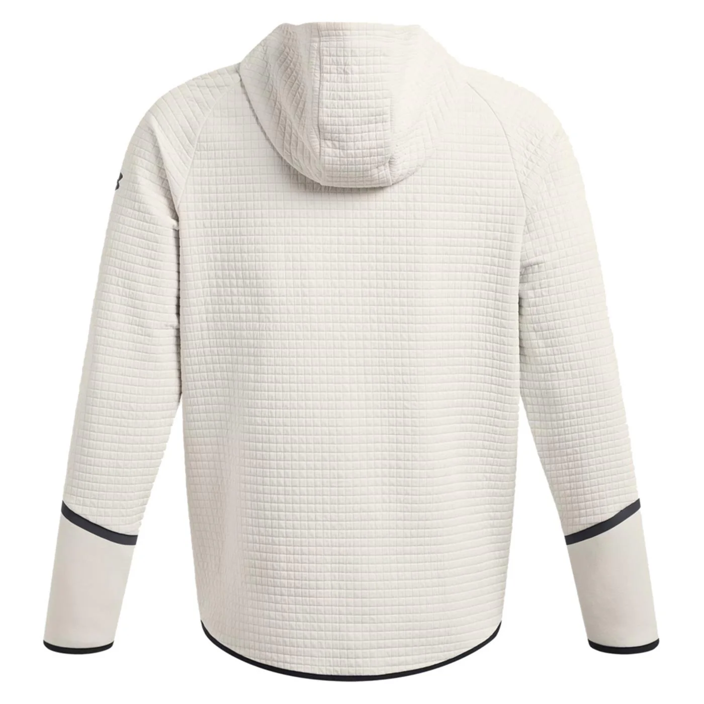 UNDER ARMOUR UNSTOPPABLE FLC TXTR FZ - Image 2