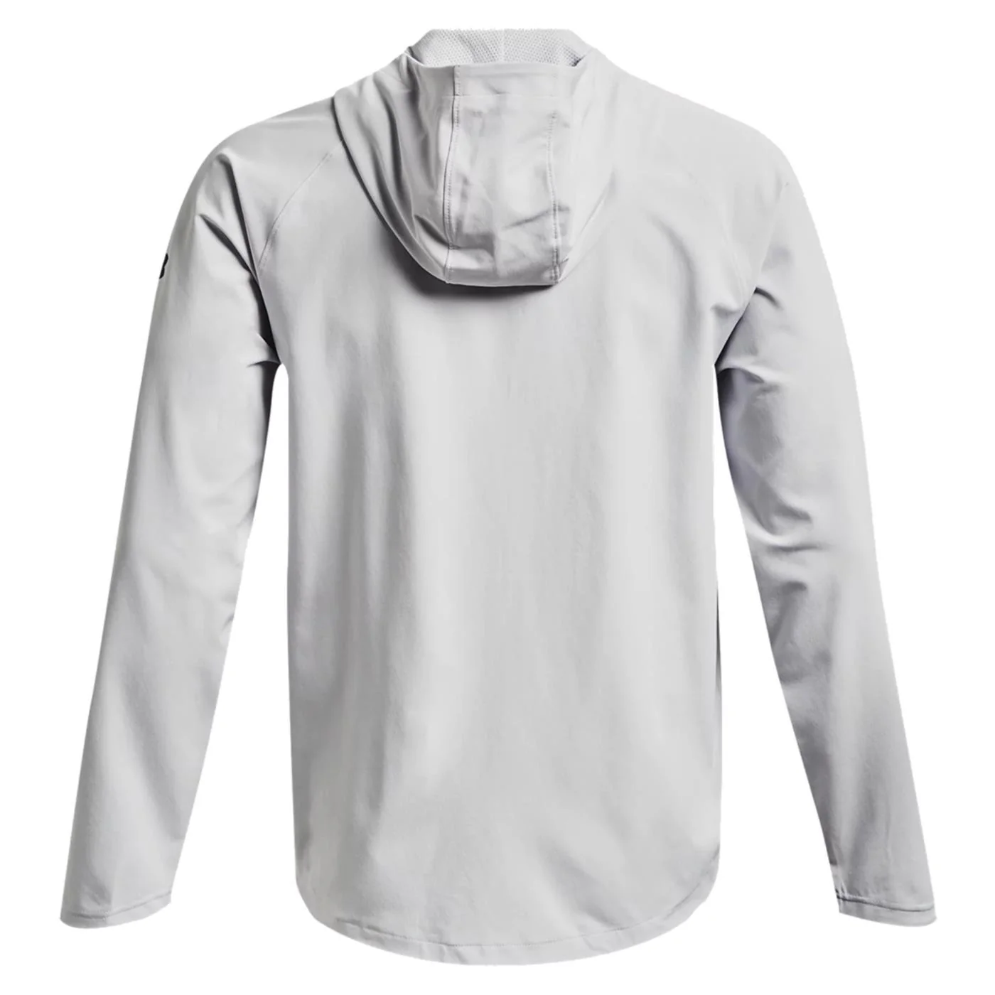 UNDER ARMOUR UNSTOPPABLE JACKET - Image 2