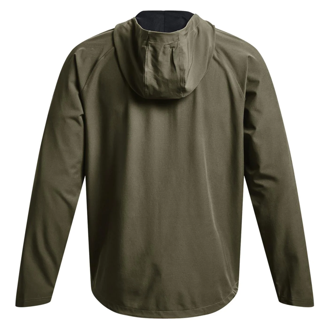 UNDER ARMOUR UNSTOPPABLE JACKET - Image 2