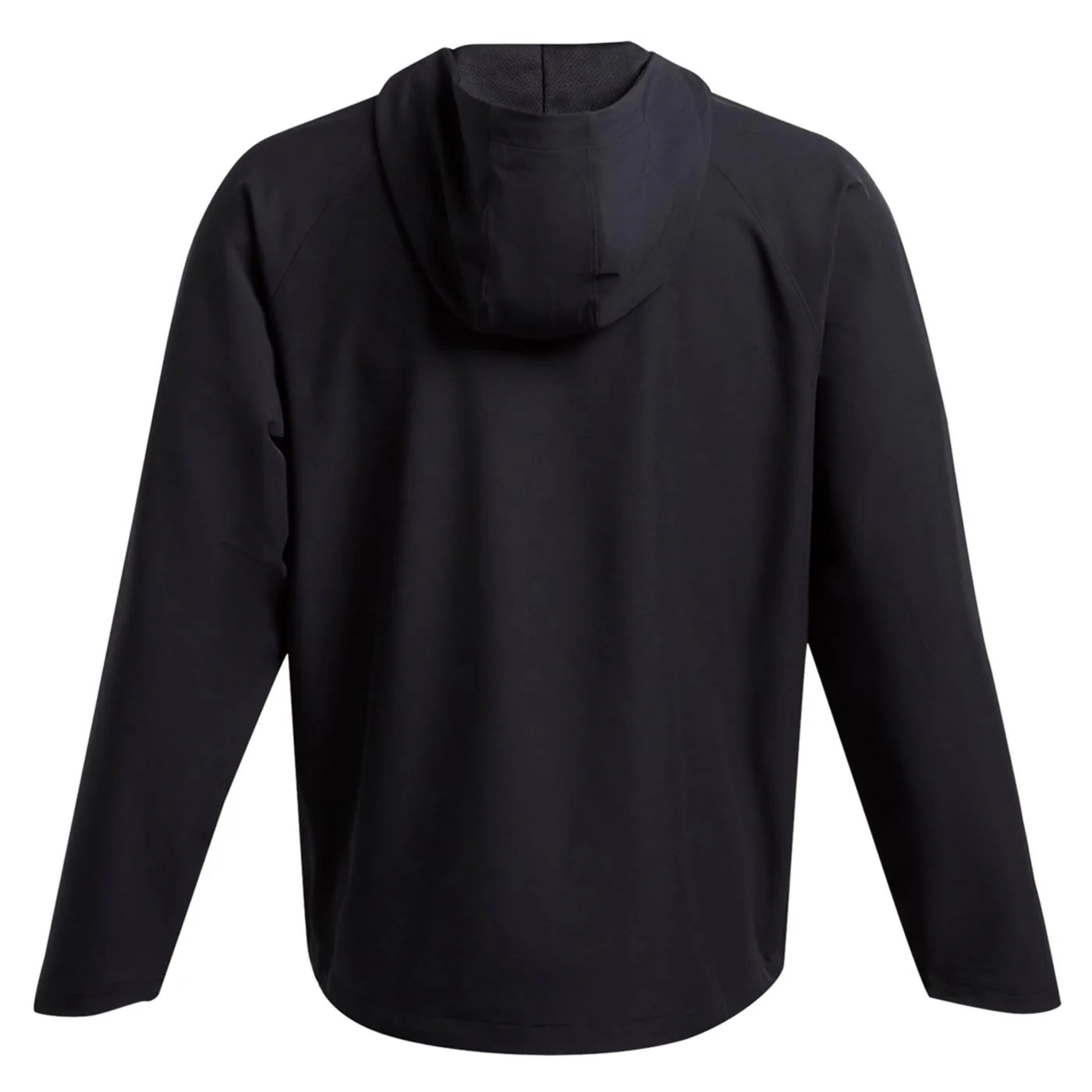 UNDER ARMOUR UNSTOPPABLE JACKET - Image 2