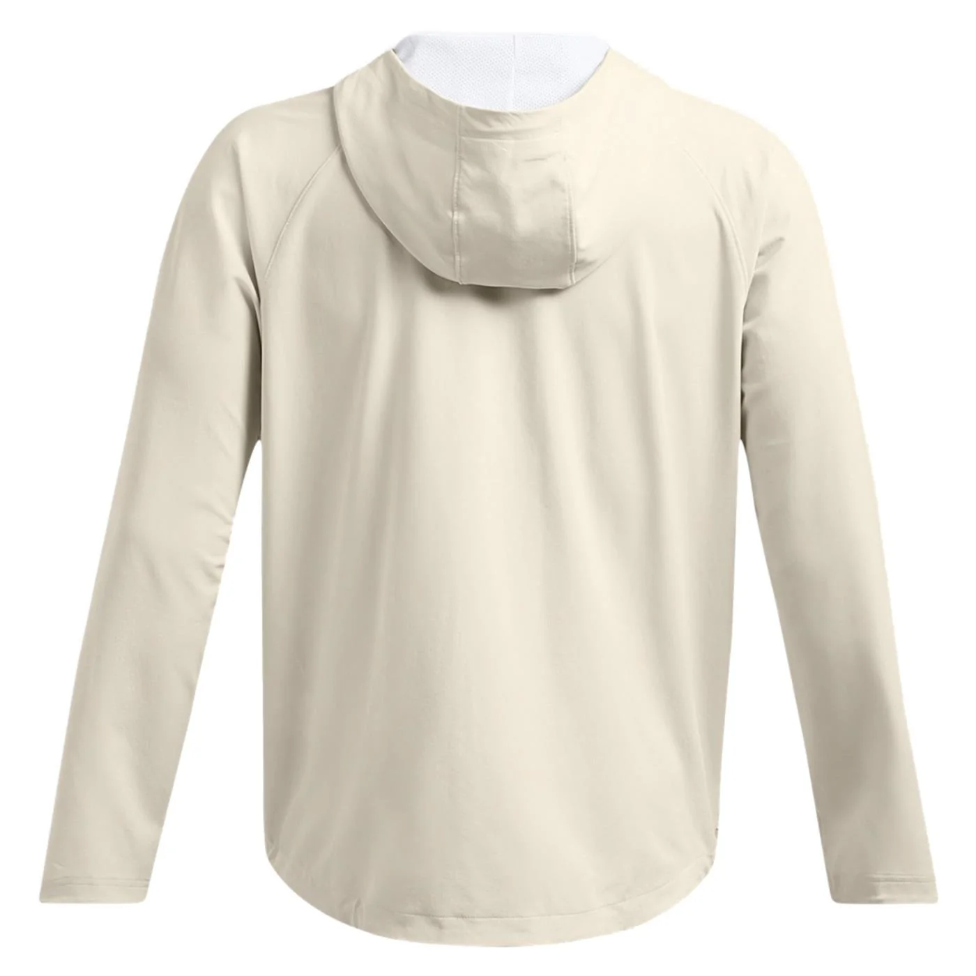 UNDER ARMOUR UNSTOPPABLE JACKET LC - Image 2