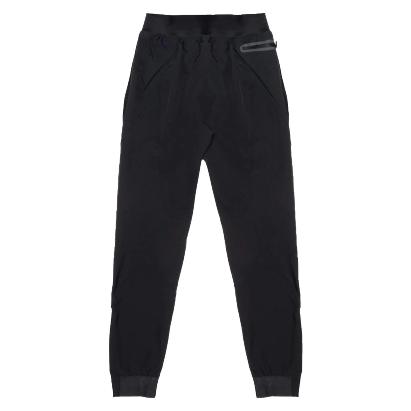 UNDER ARMOUR UNSTOPPABLE JOGGERS - Image 2