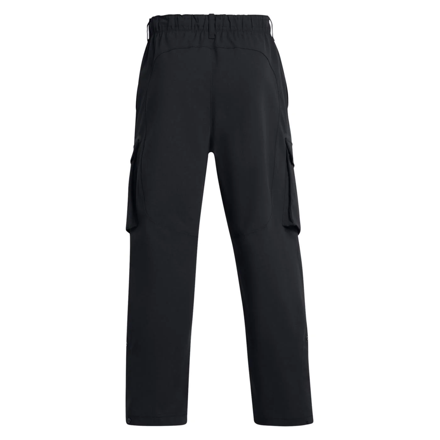UNDER ARMOUR UNSTOPPABLE UTILITY CARGO - Image 2
