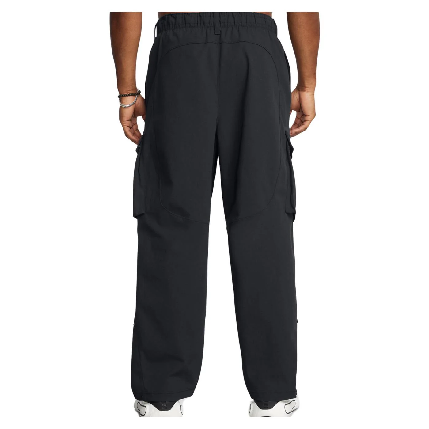 UNDER ARMOUR UNSTOPPABLE UTILITY CARGO - Image 4