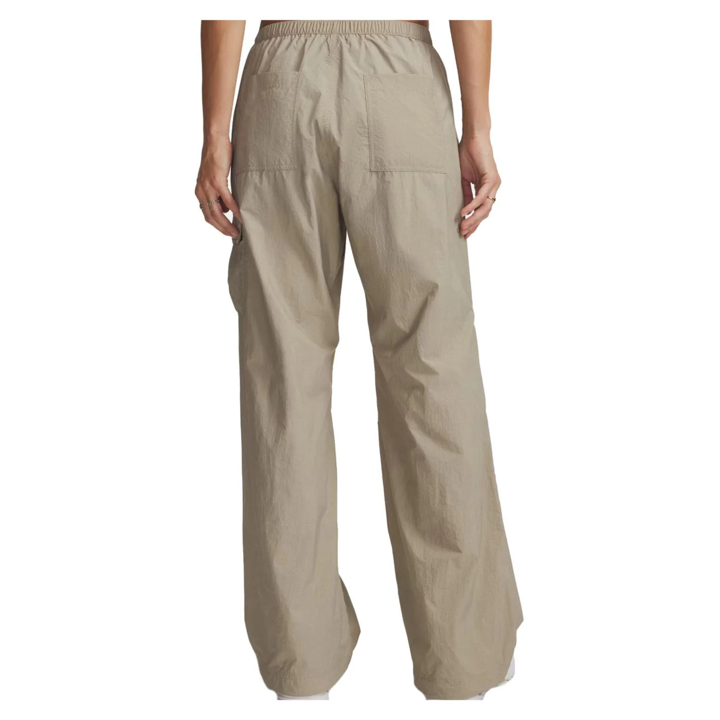 UNDER ARMOUR UNSTOPPABLE UTILITY PANT - Image 2