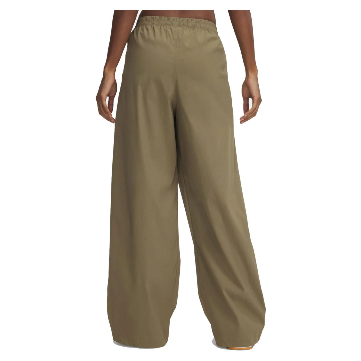 UNDER ARMOUR UNSTOPPABLE WVN PARACHUTE - Image 2