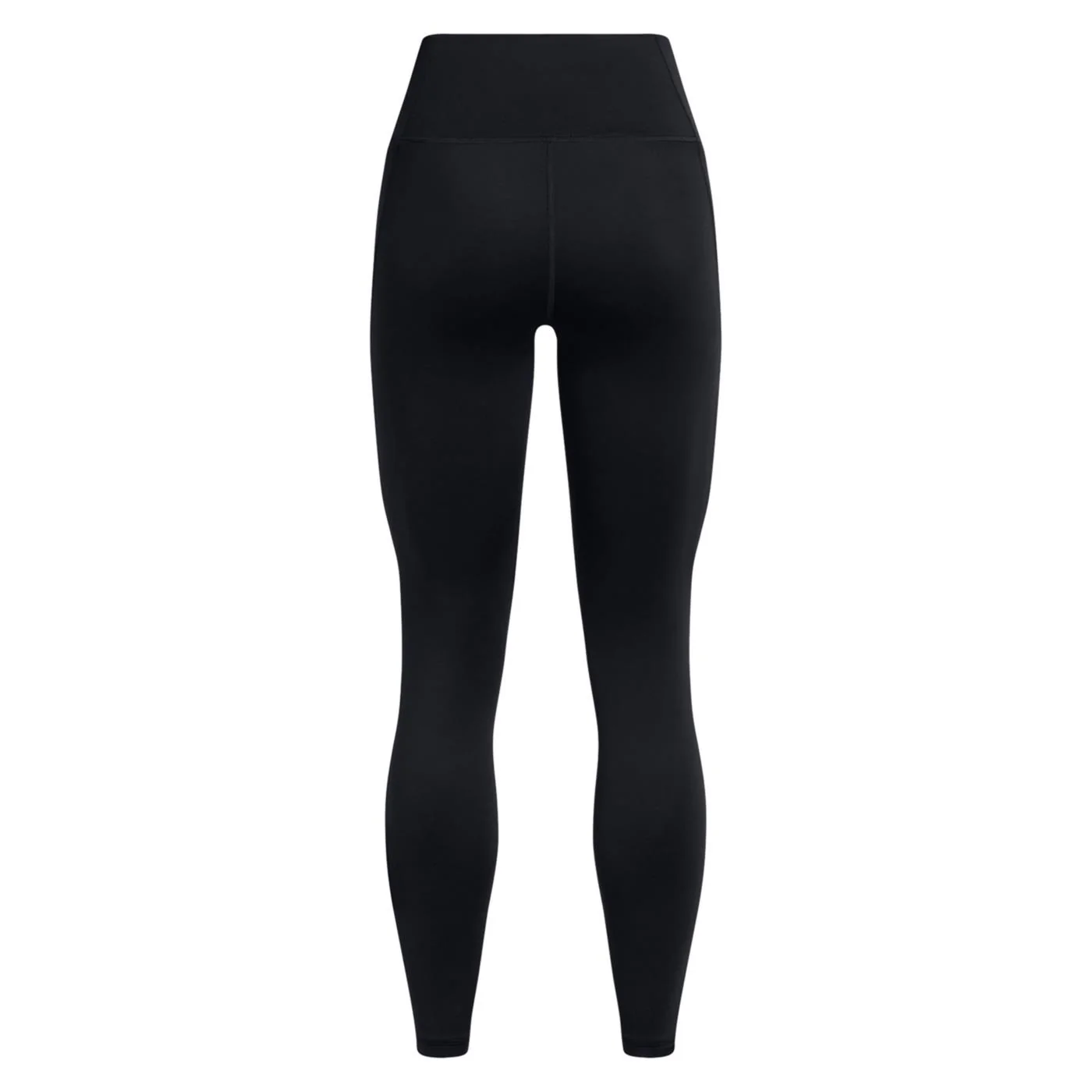 UNDER ARMOUR VANISH CW LEGGING - Image 2