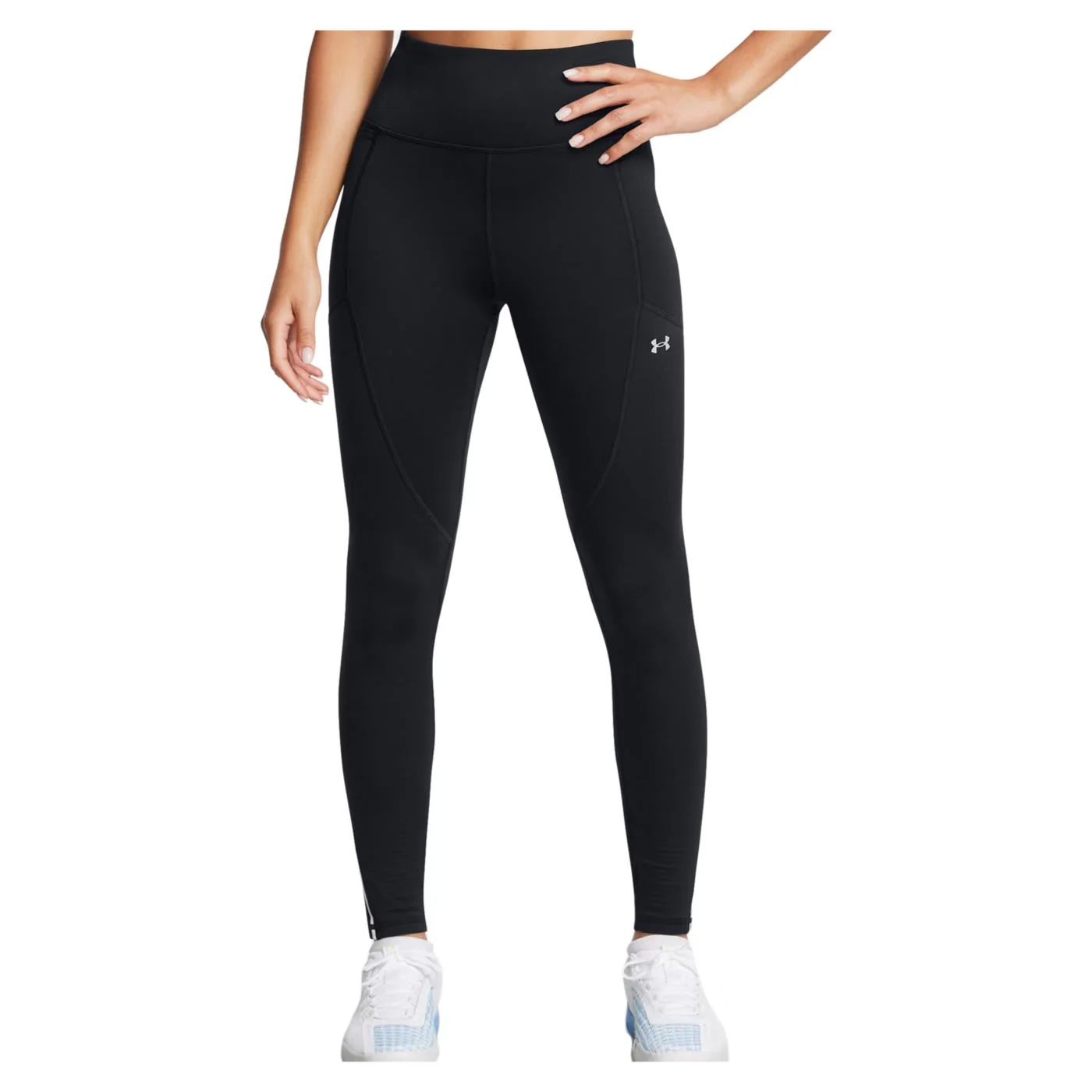 UNDER ARMOUR VANISH CW LEGGING - Image 3