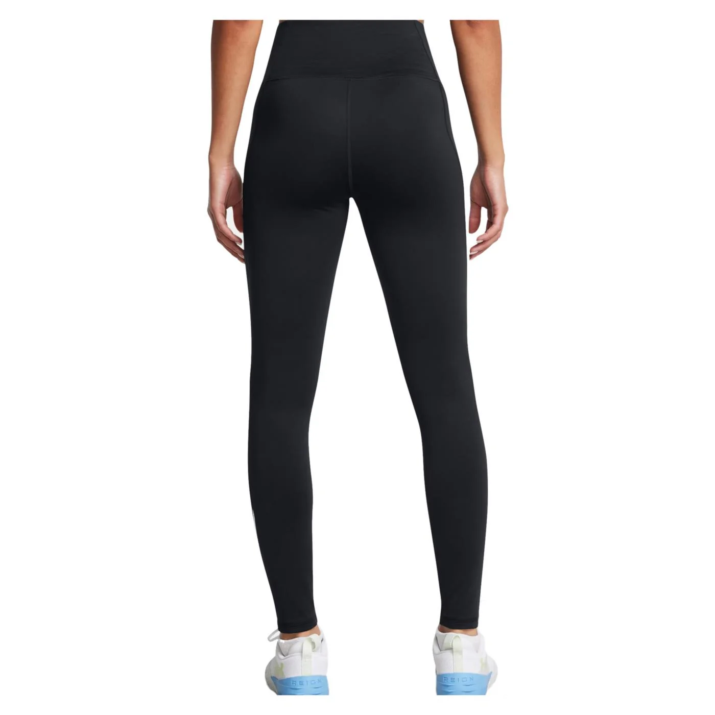 UNDER ARMOUR VANISH CW LEGGING - Image 4