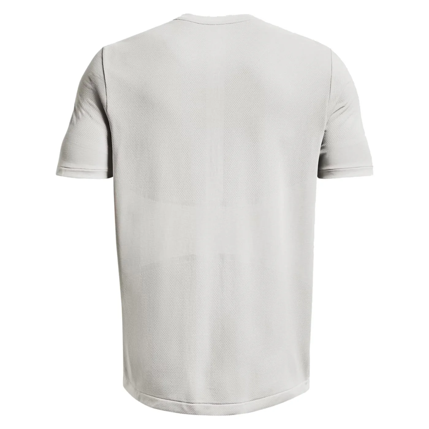 UNDER ARMOUR VANISH ELITE SEAMLESS SS - Image 2