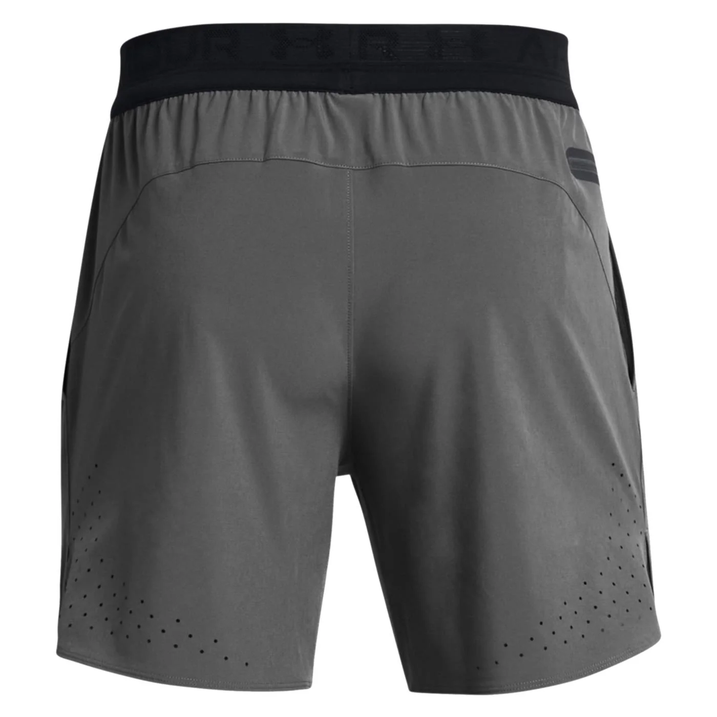 UNDER ARMOUR VANISH ELITE SHORT - Image 2