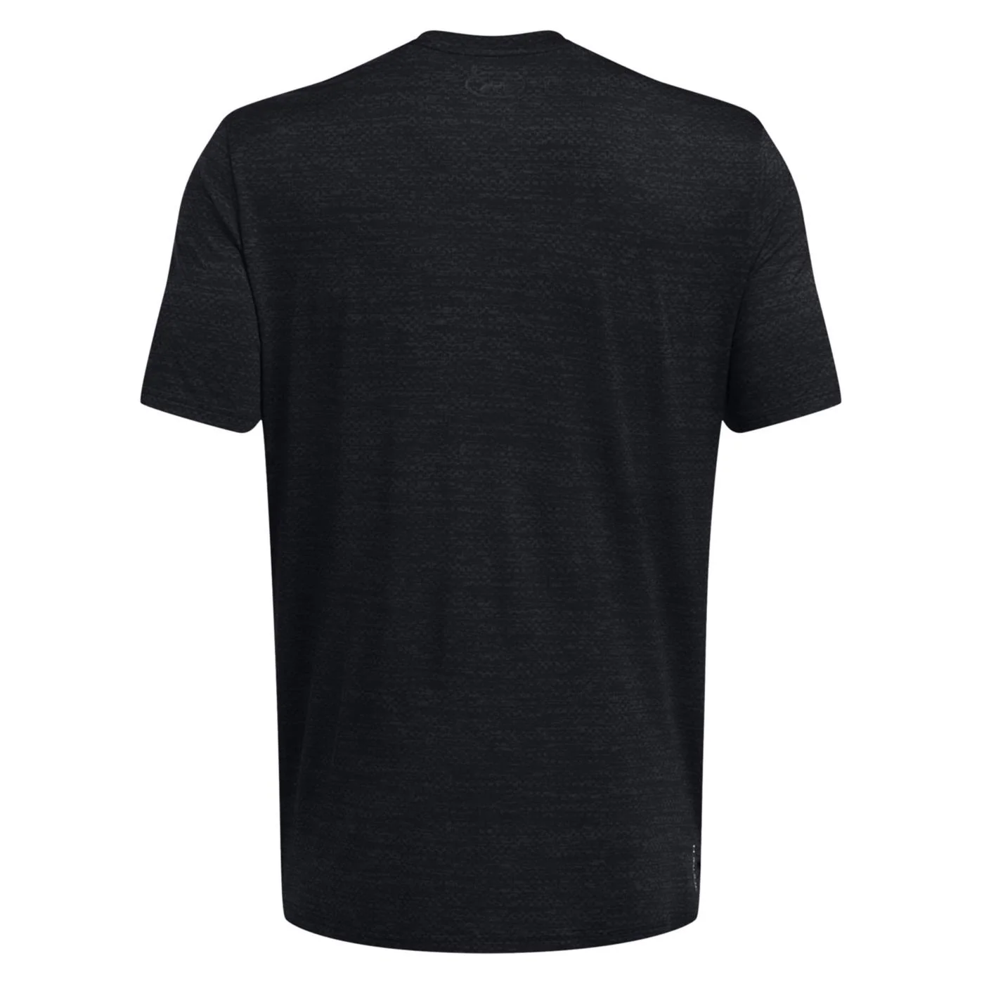 UNDER ARMOUR VANISH ENERGY PRINTED TEE - Image 2
