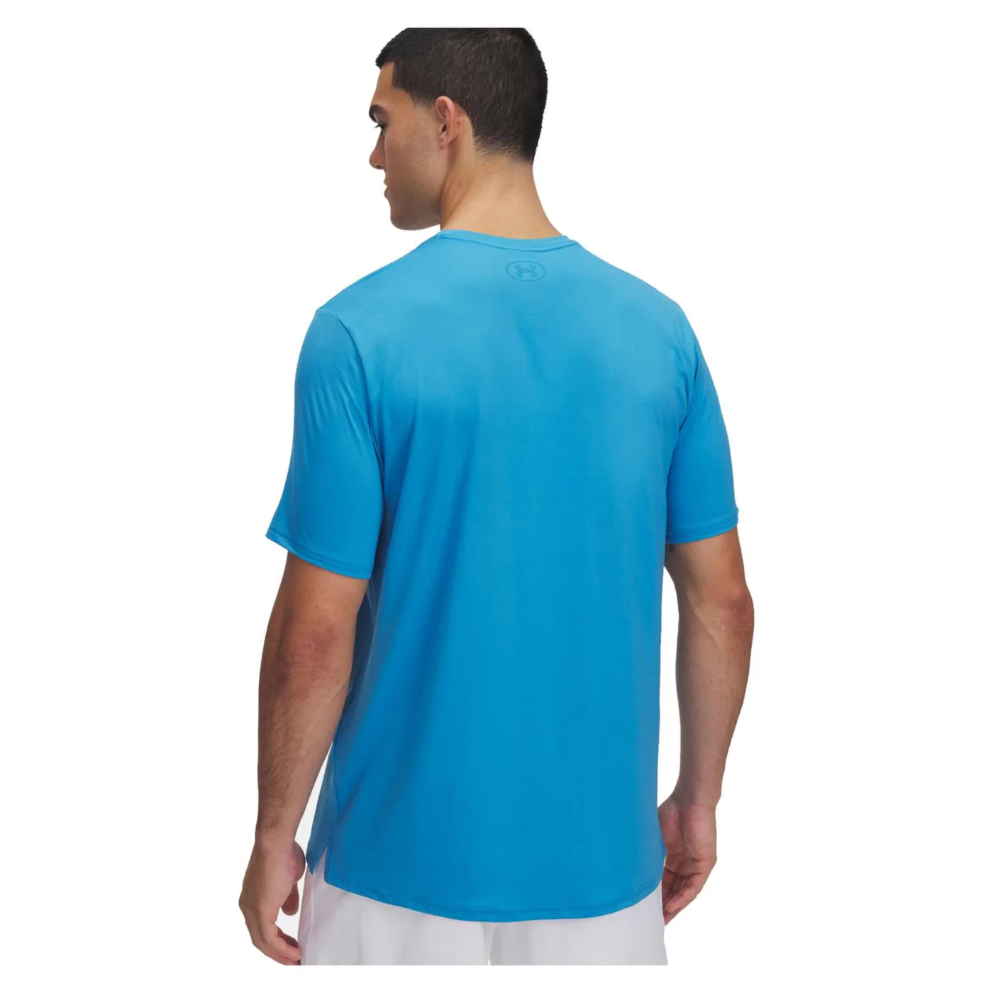 UNDER ARMOUR VANISH ENERGY SS TEE - Image 2