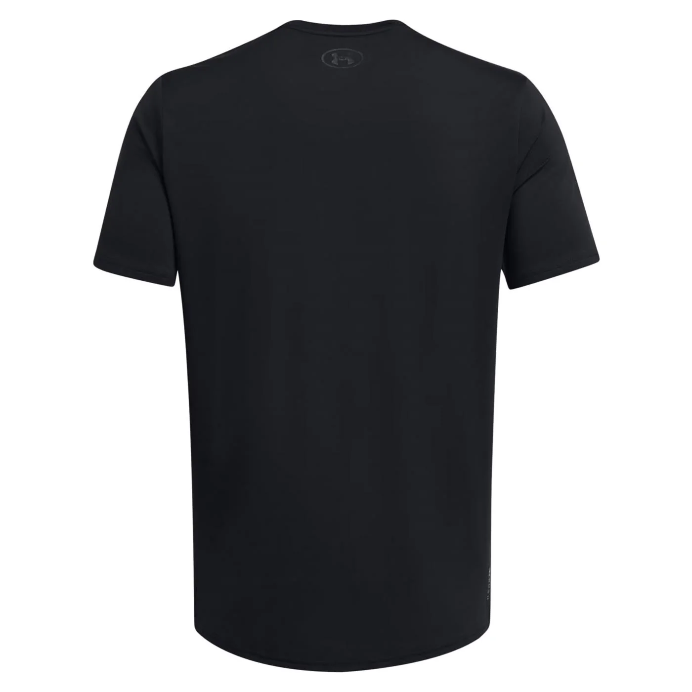 UNDER ARMOUR VANISH ENERGY SS TEE - Image 2