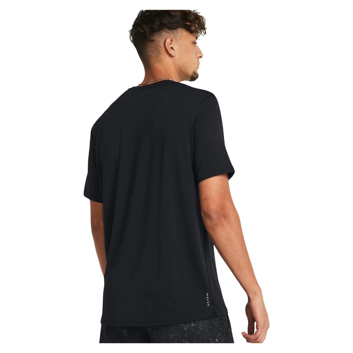 UNDER ARMOUR VANISH ENERGY SS TEE - Image 4