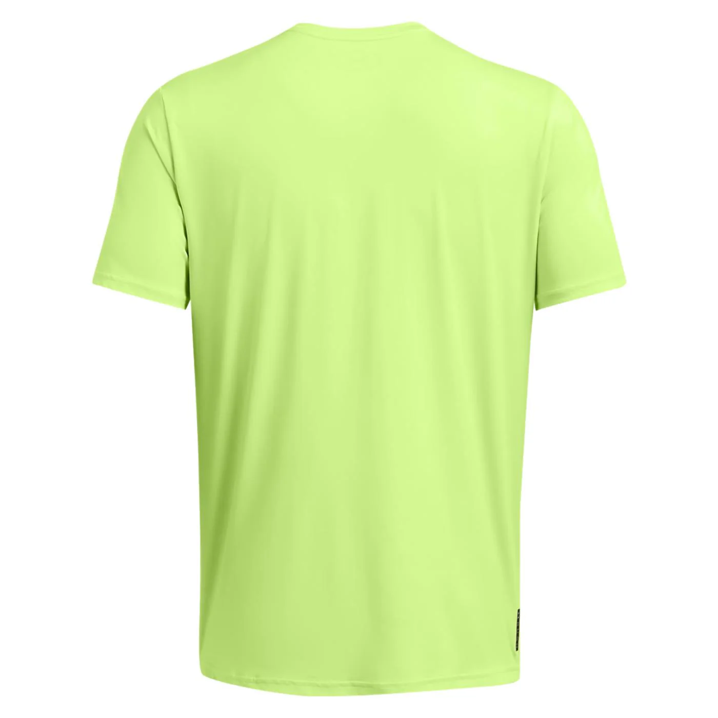 UNDER ARMOUR VANISH ENERGY SS TEE - Image 2