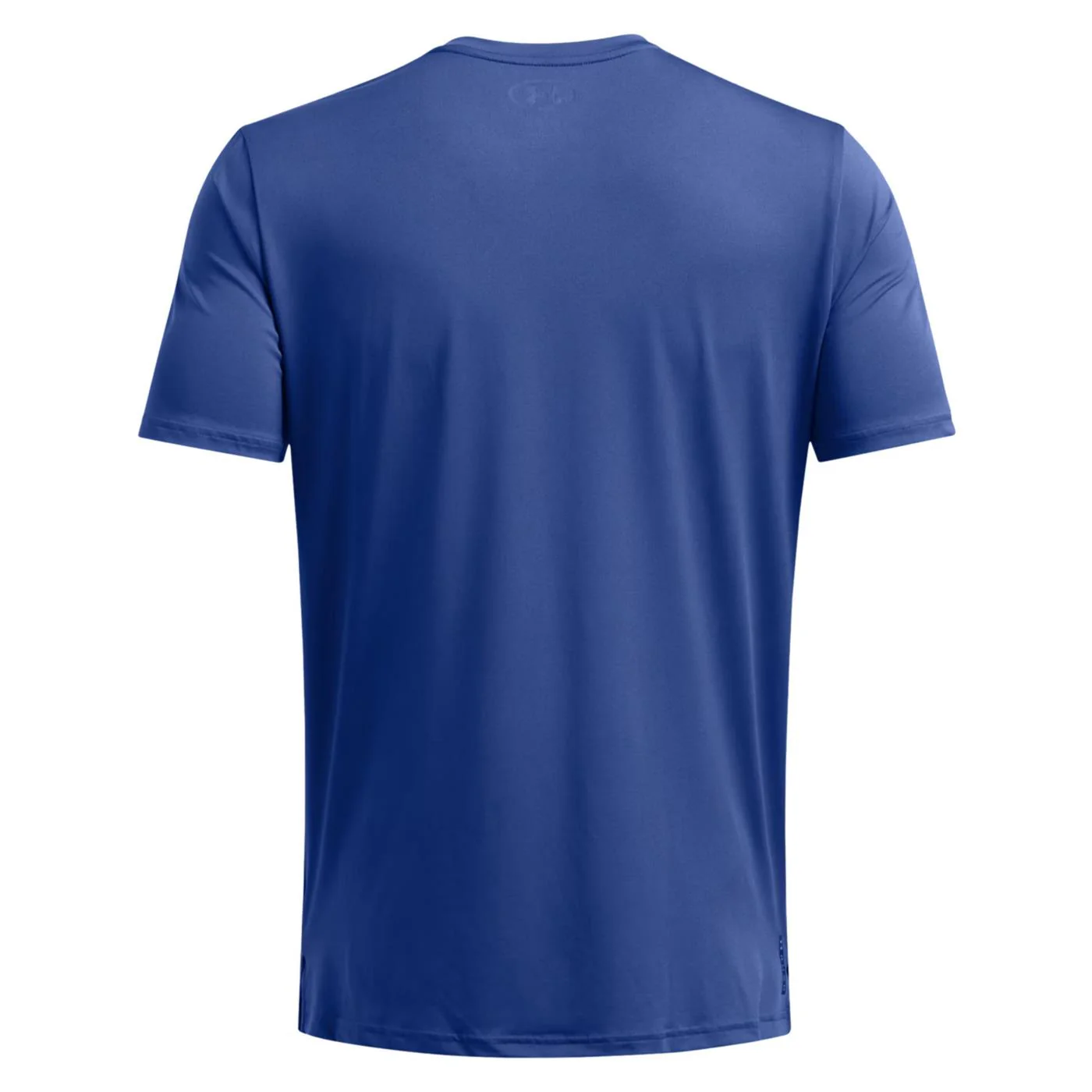 UNDER ARMOUR VANISH ENERGY SS TEE - Image 2