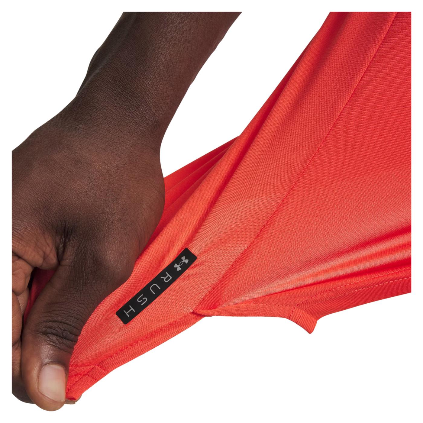 UNDER ARMOUR VANISH ENERGY SS TEE - Image 3