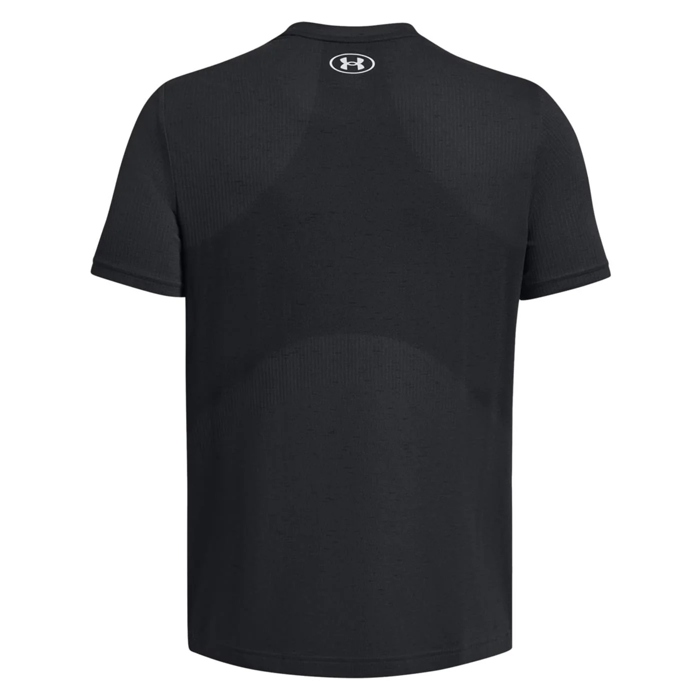 UNDER ARMOUR VANISH SEAMLESS SS TEE - Image 2