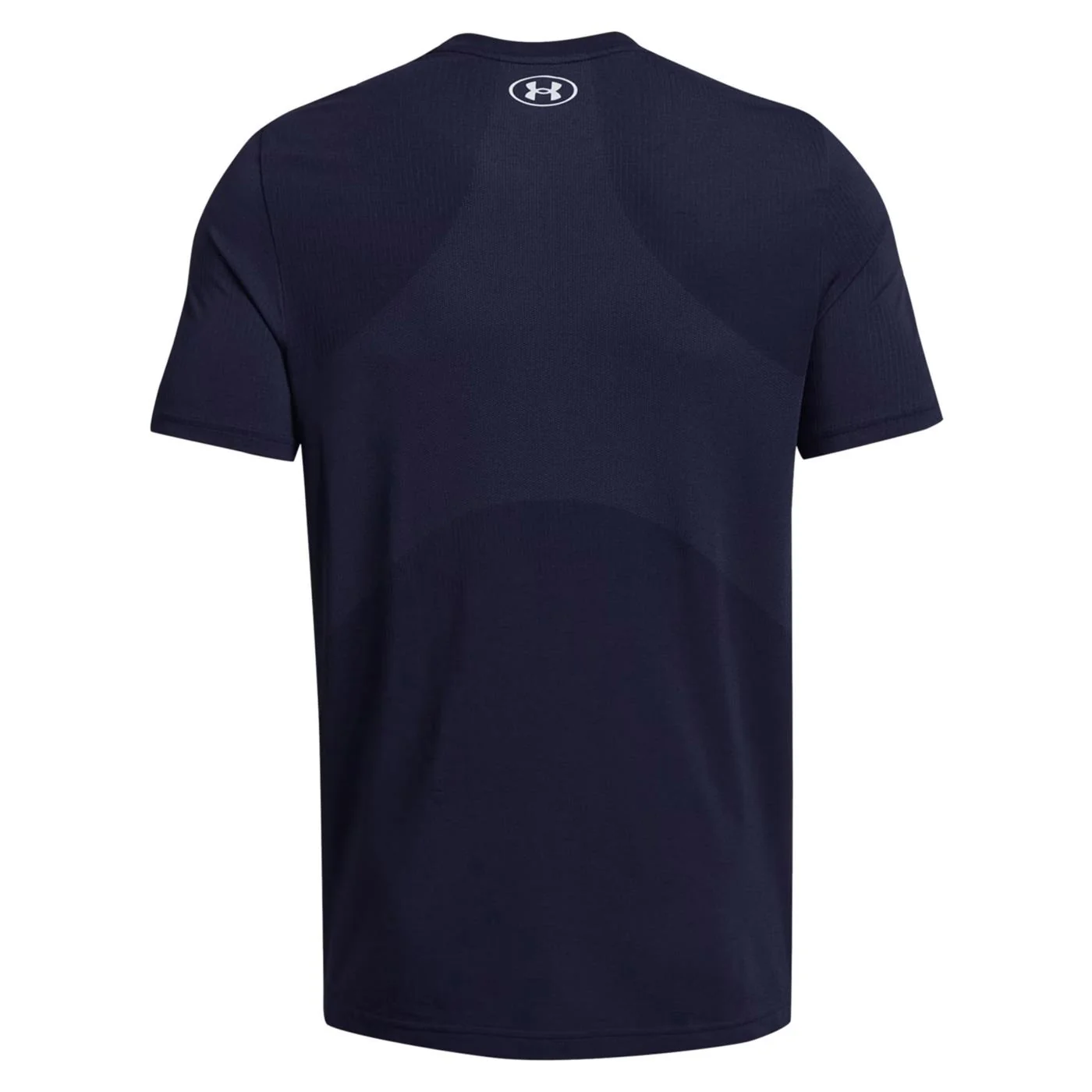 UNDER ARMOUR VANISH SEAMLESS SS TEE - Image 2