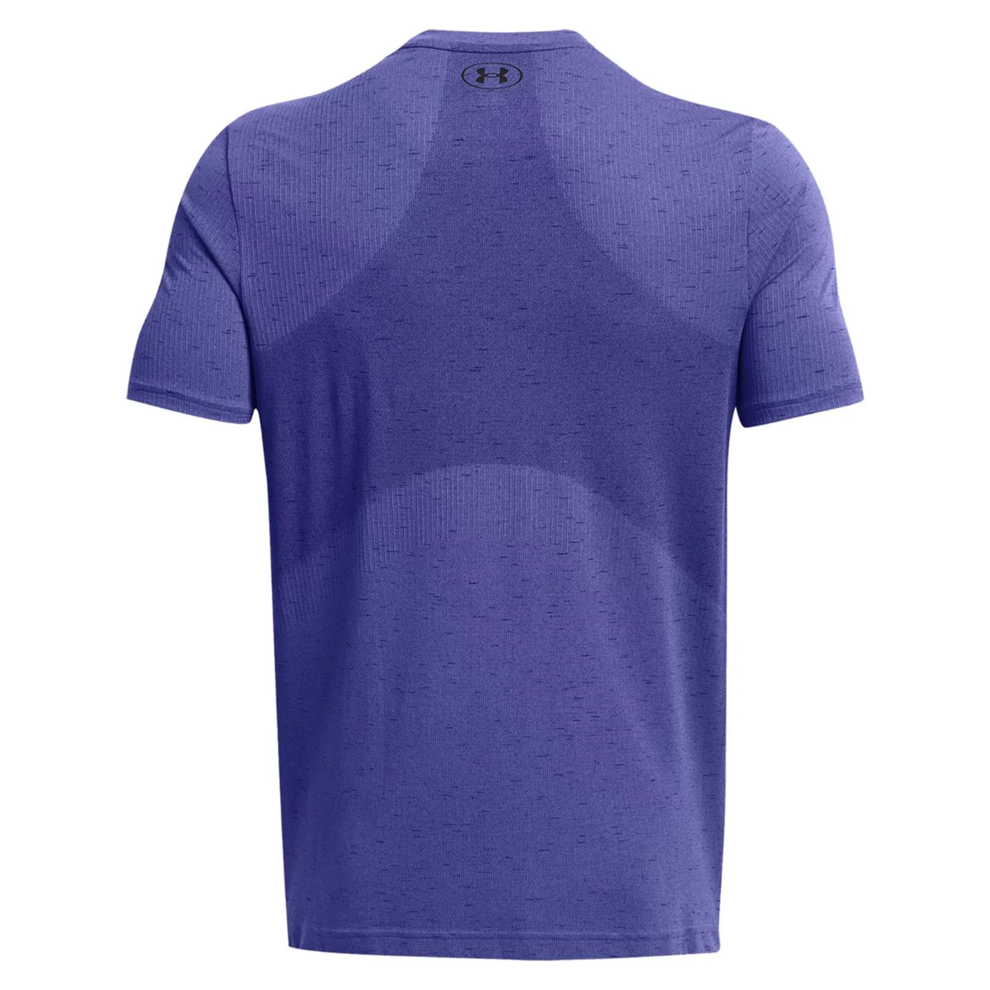 UNDER ARMOUR VANISH SEAMLESS SS TEE - Image 2